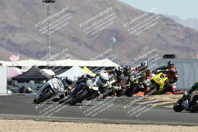 media/Apr-20-2025-CVMA (Sun) [[39090e8767]]/Race 6-Formula Twins-Formula 40 UL/
